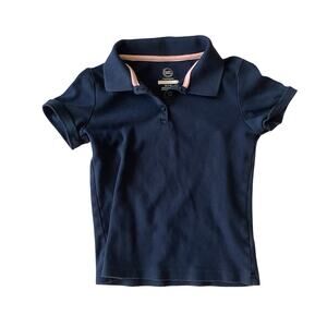 Wonder Nation Polo Shirt